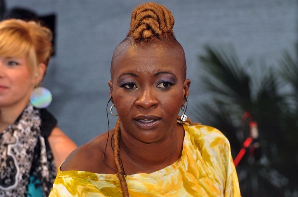 Sharon Phillips   029.jpg